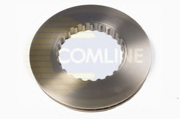 COMLINE ADC9040 Тормозные диски COMLINE для RENAULT TRUCKS