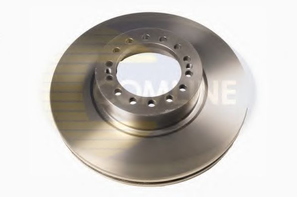 COMLINE ADC9044V Тормозные диски для NEOPLAN JETLINER