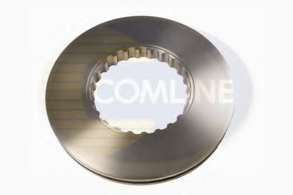 COMLINE ADC9048V Тормозные диски COMLINE для RENAULT TRUCKS