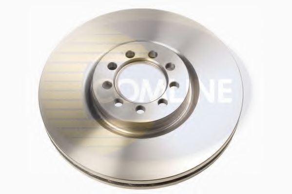 COMLINE ADC9088V Тормозные диски COMLINE для IVECO