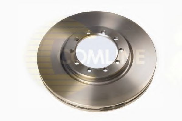 COMLINE ADC9121V Тормозные диски для RENAULT TRUCKS