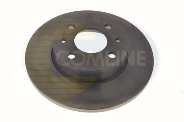 COMLINE ADC1817 Тормозные диски COMLINE для FIAT