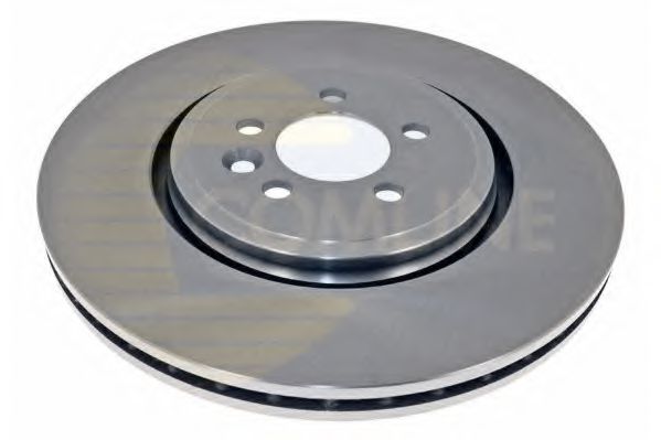 COMLINE ADC1336V Тормозные диски для ROVER