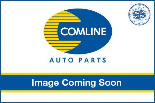COMLINE ADC1498V Тормозные диски COMLINE для SKODA