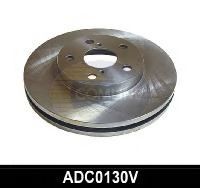 COMLINE ADC0130V Тормозные диски COMLINE 