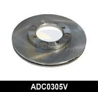 COMLINE ADC0305V Тормозные диски COMLINE 