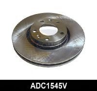 COMLINE ADC1545V Тормозные диски COMLINE для CITROEN