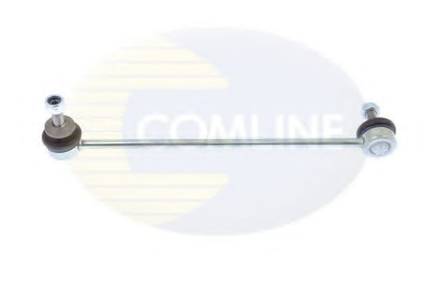 COMLINE CSL6022 Стойка стабилизатора COMLINE 
