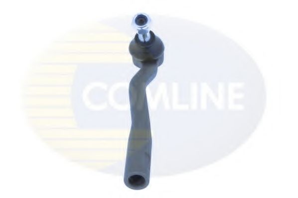 COMLINE CTR2050 Наконечник рулевой тяги COMLINE для TOYOTA