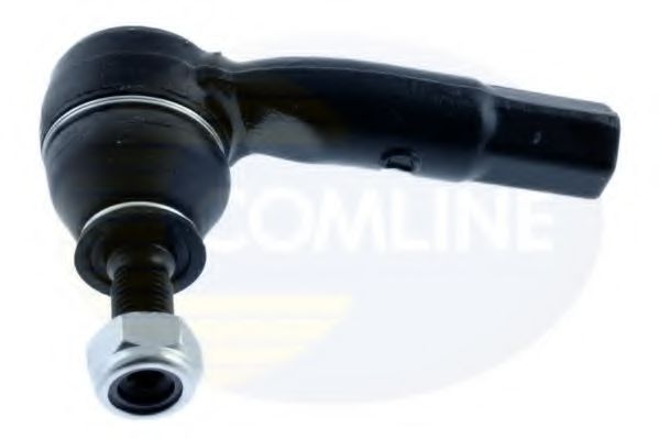 COMLINE CTR1032 Наконечник рулевой тяги COMLINE для SKODA