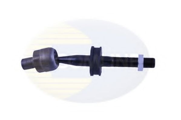 CTR3100 COMLINE Осевой шарнир, рулевая тяга CTR3100 COMLINE Осевой шарнир, рулевая тяга