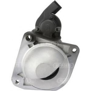 CS1434 HC-PARTS Стартер CS1434 HC-PARTS Стартер