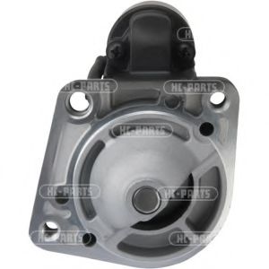 CS1454 HC-PARTS Стартер CS1454 HC-PARTS Стартер