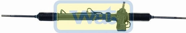 WAT IRO002 Насос гидроусилителя руля для ROVER 200 купе (XW) 216 WAT IRO002 Насос гидроусилителя руля для ROVER 200 купе (XW) 216