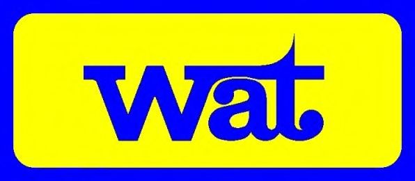Вал WATRA210 для Peugeot Boxer