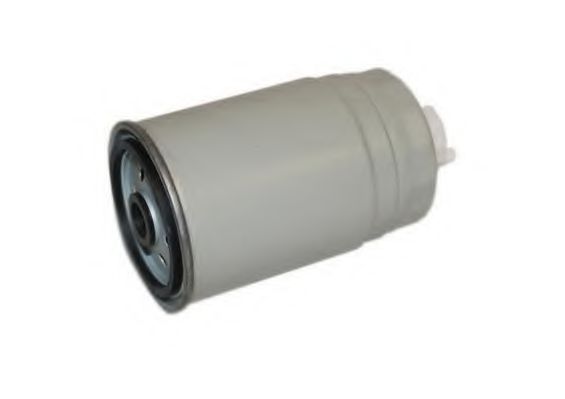 CHAMPION L111606 Топливный фильтр для ROVER MONTEGO