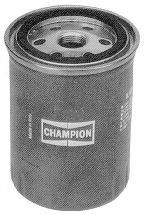 CHAMPION L115606 Топливный фильтр CHAMPION для FIAT