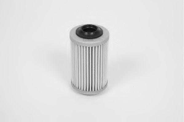 CHAMPION X155606 Масляный фильтр для SAAB