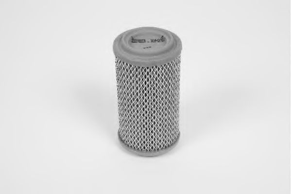 V409/606 CHAMPION Воздушный фильтр V409/606 CHAMPION Воздушный фильтр