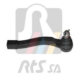 RTS 91031551 Наконечник рулевой тяги для SSANGYONG