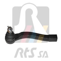RTS 91031552 Наконечник рулевой тяги для SSANGYONG