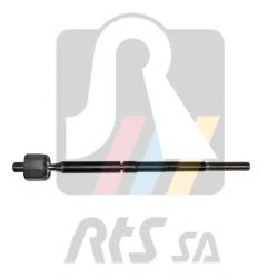 RTS 9290656 Наконечник рулевой тяги для FORD USA