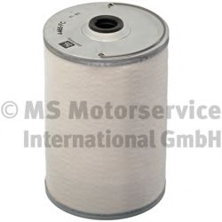 KOLBENSCHMIDT 50014465 Топливный фильтр  KOLBENSCHMIDT 50014465 Топливный фильтр