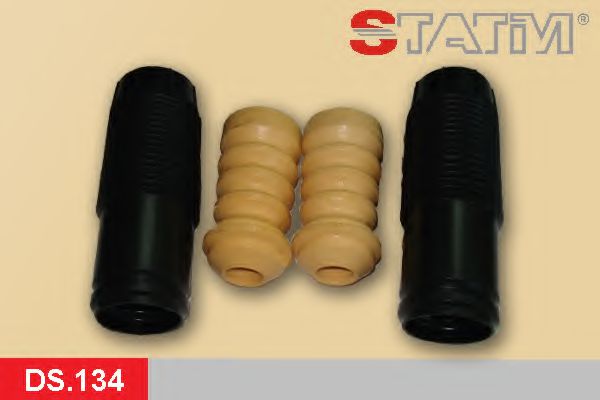 STATIM DS134 Пыльник амортизатора STATIM 
