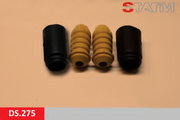 STATIM DS275 Пыльник амортизатора STATIM 