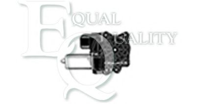 EQUAL QUALITY 050565 Кнопка стеклоподьемника EQUAL QUALITY 