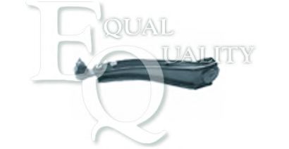 EQUAL QUALITY C00117 Капот EQUAL QUALITY 