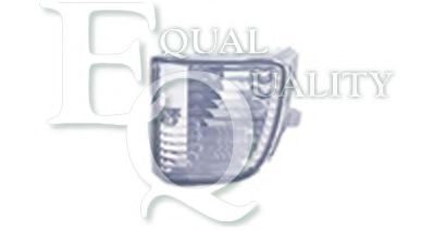 EQUAL QUALITY FA1022 Указатель поворотов EQUAL QUALITY 