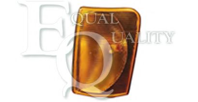 EQUAL QUALITY FA2012 Указатель поворотов EQUAL QUALITY 