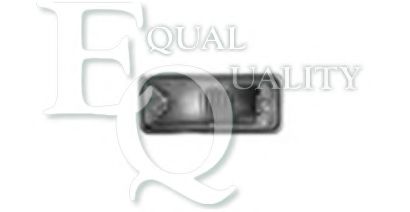 EQUAL QUALITY FA3039 Указатель поворотов EQUAL QUALITY 