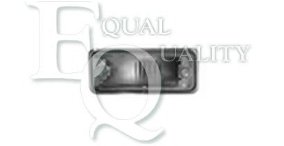 EQUAL QUALITY FA3150 Основная фара EQUAL QUALITY 