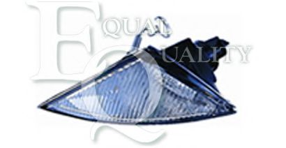 EQUAL QUALITY FA4979 Указатель поворотов EQUAL QUALITY для LANCIA