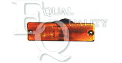 EQUAL QUALITY FA9089 Указатель поворотов для SEAT