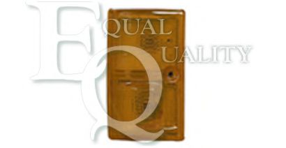 EQUAL QUALITY FA9512 Основная фара EQUAL QUALITY 