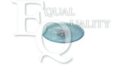 EQUAL QUALITY FL0052 Указатель поворотов для CITROEN