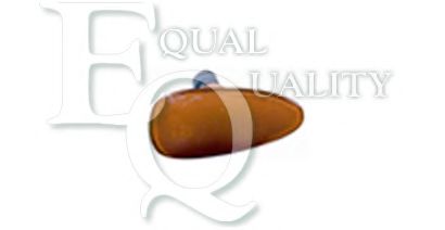 EQUAL QUALITY FL0067 Указатель поворотов для FIAT BRAVA