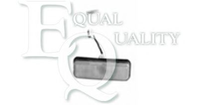 EQUAL QUALITY FL0072 Указатель поворотов EQUAL QUALITY для LANCIA