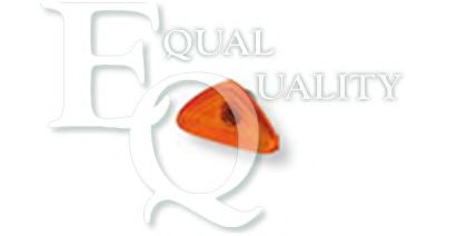 EQUAL QUALITY FL0077 Указатель поворотов EQUAL QUALITY для CITROËN JUMPER
