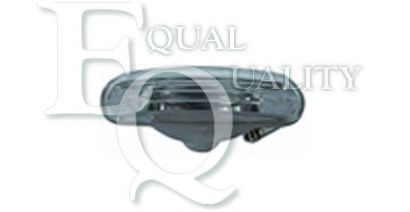 EQUAL QUALITY FL0082 Указатель поворотов для FIAT PANDA
