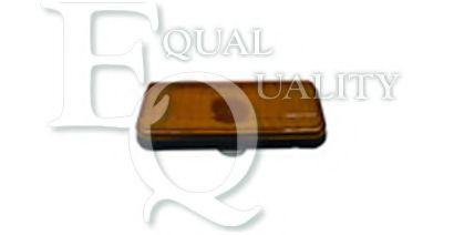 EQUAL QUALITY FL0110 Указатель поворотов EQUAL QUALITY для LANCIA