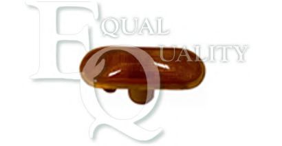 EQUAL QUALITY FL0111 Указатель поворотов для LANCIA KAPPA