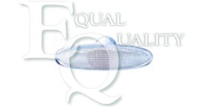 EQUAL QUALITY FL0112 Указатель поворотов EQUAL QUALITY для LANCIA