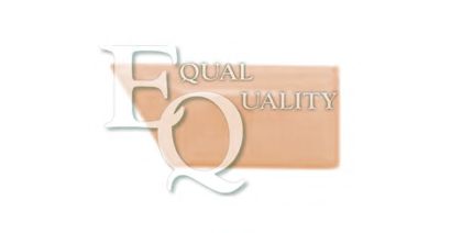 EQUAL QUALITY FL0126 Указатель поворотов для OPEL SIGNUM