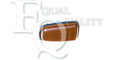 EQUAL QUALITY FL0130 Указатель поворотов для CITROEN