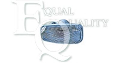 EQUAL QUALITY FL0131 Указатель поворотов EQUAL QUALITY для LANCIA