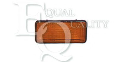 EQUAL QUALITY FL0159 Указатель поворотов для SEAT